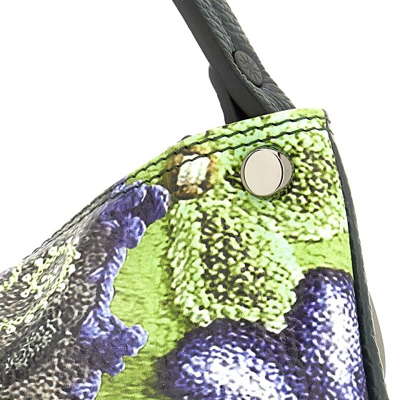 Gabs Fiona Borsa a tracolla Pelle 36 cm