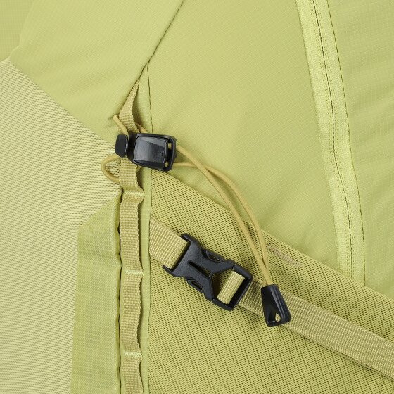 Deuter Speed Lite 25 Zaino da trekking 55 cm