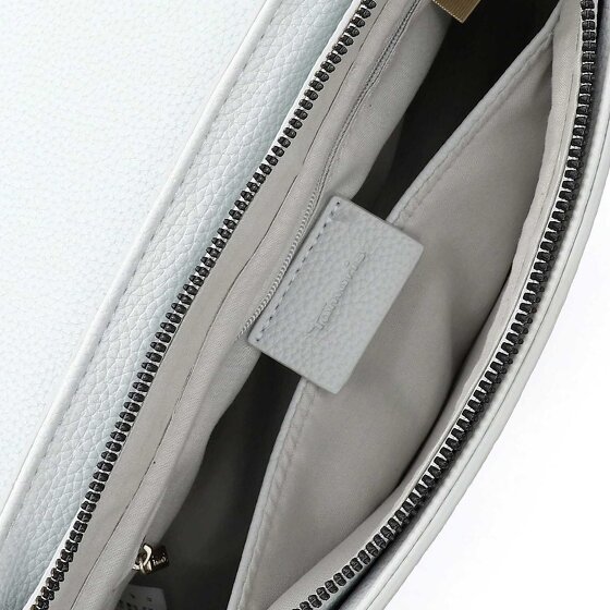 Tamaris TAS Kiri Borsa a tracolla 25 cm