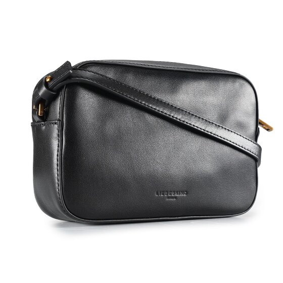 Liebeskind Dancing Letters Ella Borsa a tracolla S Pelle 20 cm