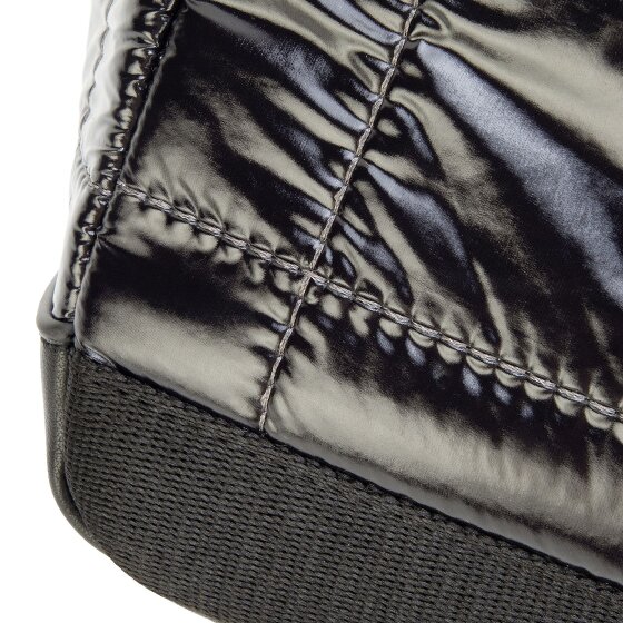 Joop! Jeans Yvette Borsetta 27 cm