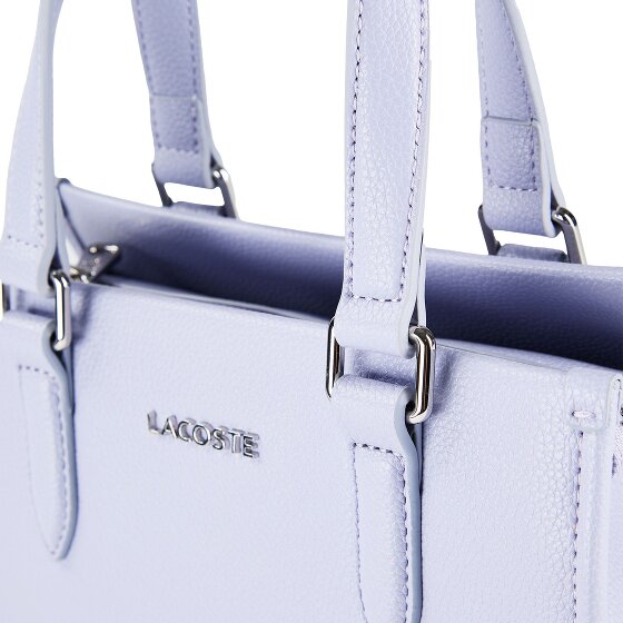 Lacoste Lacoste Elegance Borsa shopper 22 cm