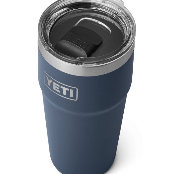 Yeti Rambler Tazza per bere 591 ml