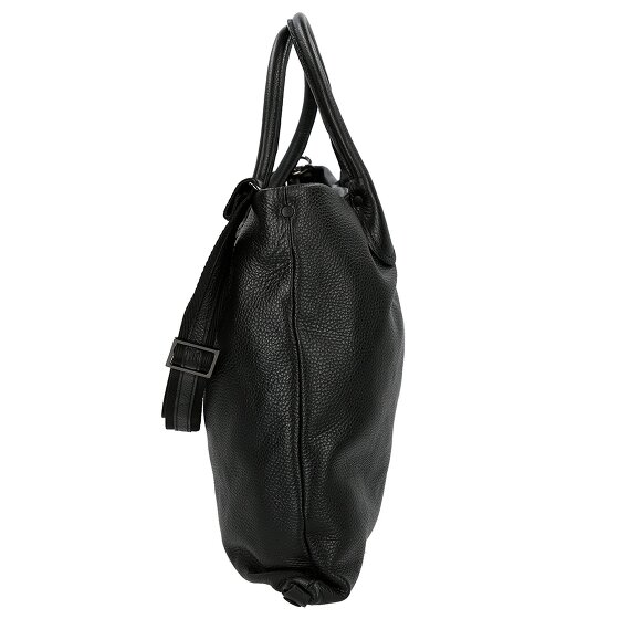 Gabs Arabella Borsa shopper Pelle 51 cm