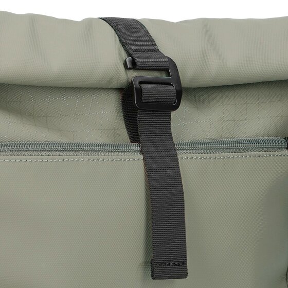 Zwei Jona Borsa a tracolla 38 cm