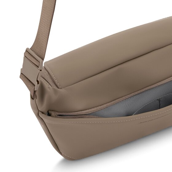 Kapten & Son Bali Marsupio 30 cm