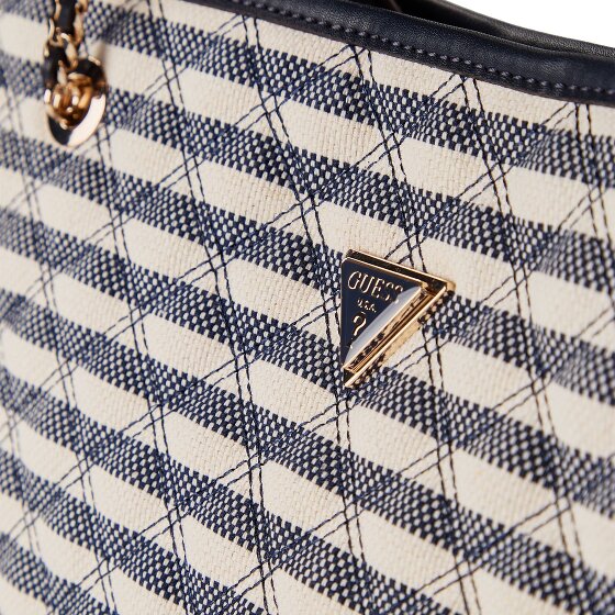 Guess Giully II Borsa shopper 45 cm