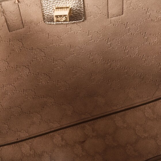 U.S. Polo Assn. Middleton Borsa shopper 33 cm