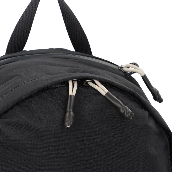 Bellroy Lite Zaino da giorno 45 cm Scomparto per laptop