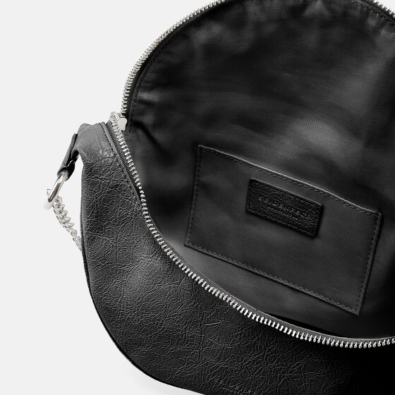 Seidenfelt Skien II Borsa a tracolla 19 cm