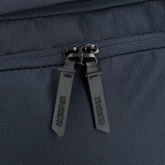 American Tourister Zaino Take2Cabin 45 cm scomparto per laptop