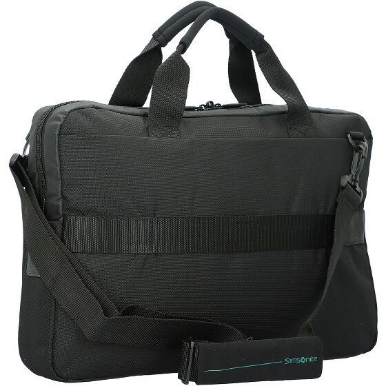 Samsonite Mysight Cartella 44 cm con scomparto per laptop