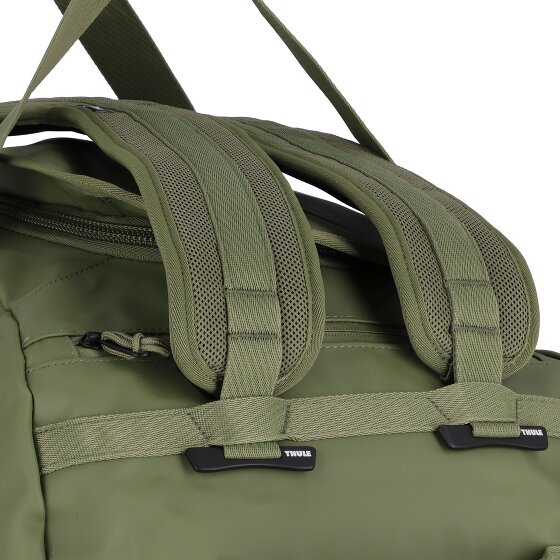 Thule Chasm Borsa da viaggio Weekender 58 cm