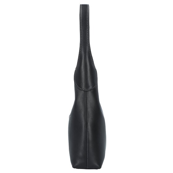 Coach Brooklyn Borsa a tracolla Pelle 31 cm