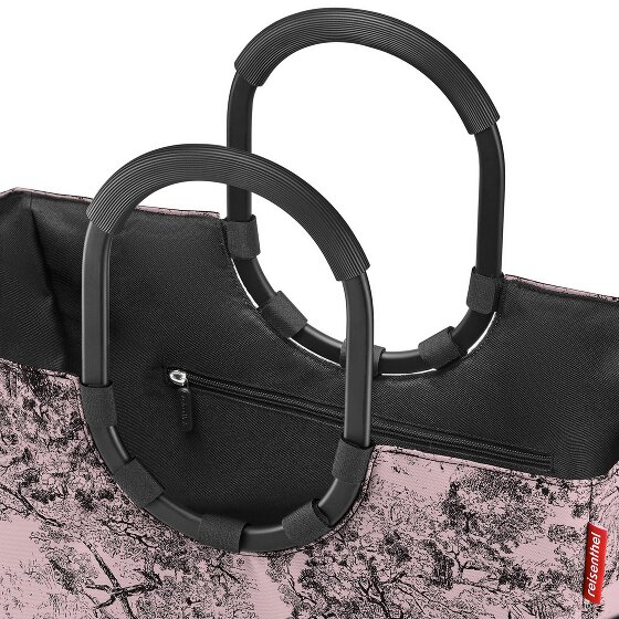 reisenthel Loopshopper Borsa shopper L 46 cm