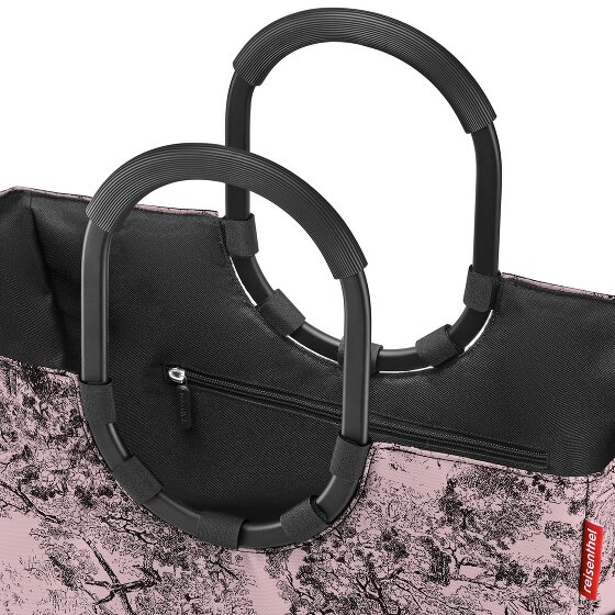 reisenthel Loopshopper Borsa shopper L 46 cm reisenthel Loopshopper Borsa shopper L 46 cm