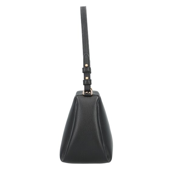 DKNY Remy Borsa a tracolla 27 cm