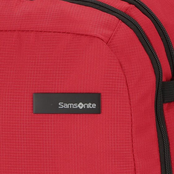 Samsonite Roader Zaino da giorno 44 cm Scomparto per laptop