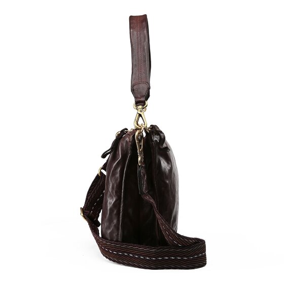 Campomaggi Borsa a tracolla Pelle 29 cm