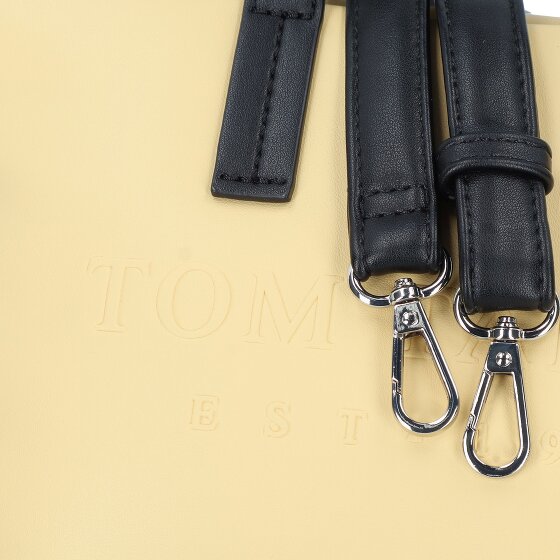 Tom Tailor Thessa Borsa a tracolla 26 cm