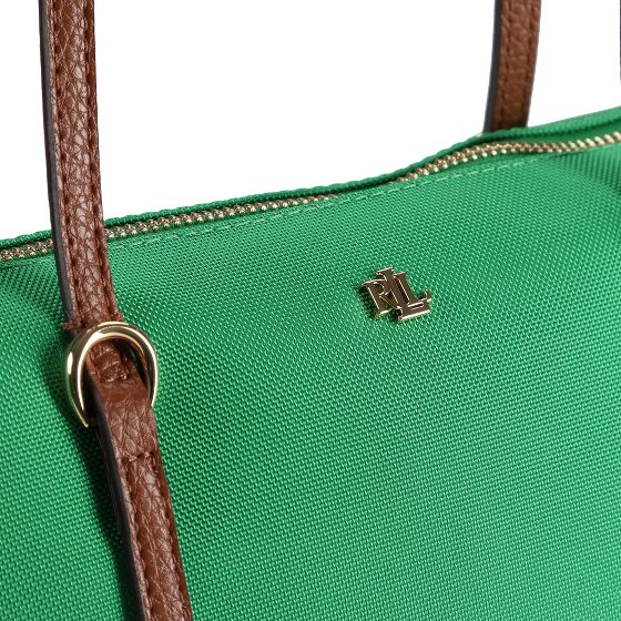 Lauren Ralph Lauren Keaton Borsa shopper 36 cm