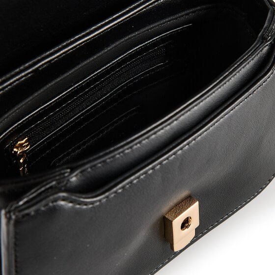 Valentino Iride Borsetta 19 cm