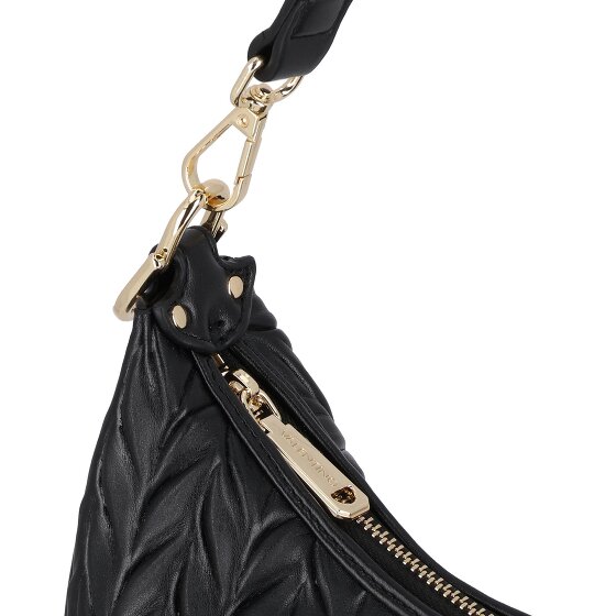 Valentino Fania Borsa a tracolla 29.5 cm