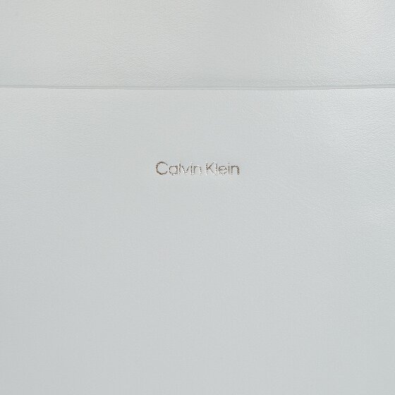 Calvin Klein CK Essential Borsa a tracolla 20 cm