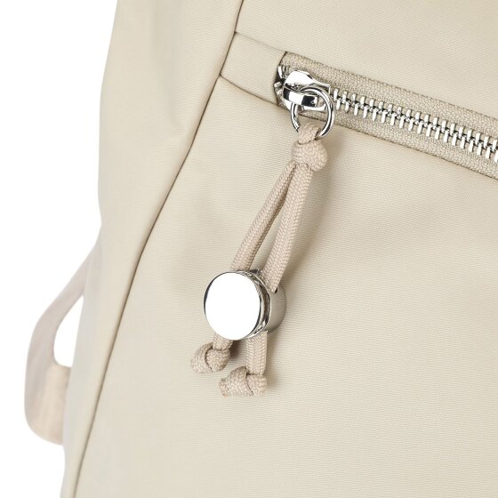 Joop! Jeans Zaino Lietissimo Elva 40 cm