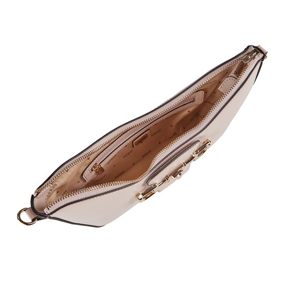 Guess Janie Borsa a spalla 29 cm