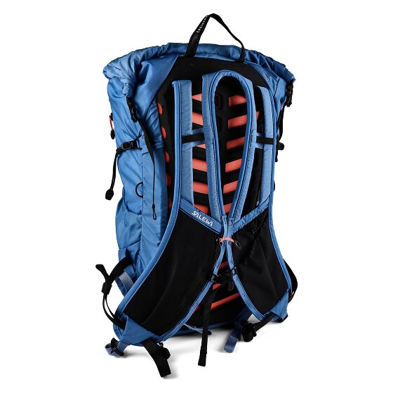 Salewa Pedroc Active Zaino da trekking 44 cm