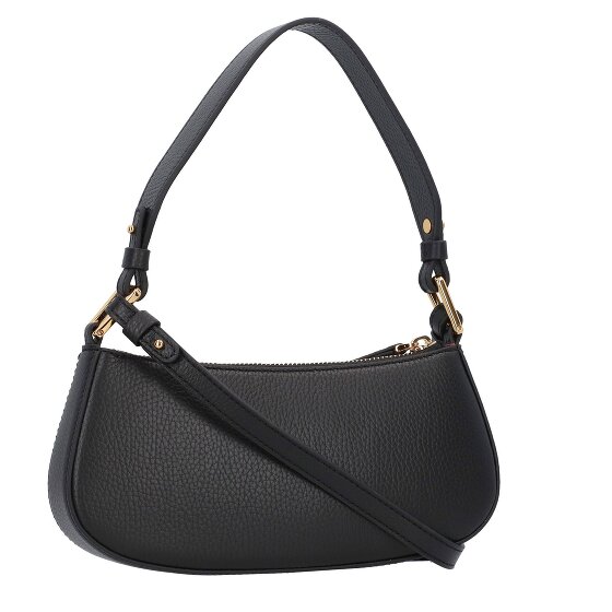 Coccinelle Merveille Borsa a tracolla Pelle 24.5 cm