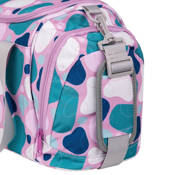 McNeill Borsa sportiva 37 cm
