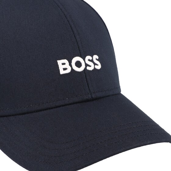 Boss Zed Zed Cappello da baseball 30 cm