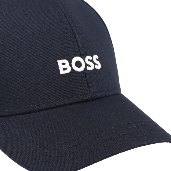Boss Zed Cappello da baseball 30 cm