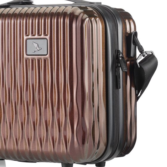 Pack Easy Flow Astuccio 35 cm