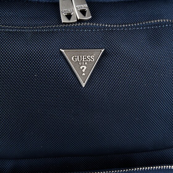 Guess Berna Zaino da lavoro 41 cm Vano porta PC