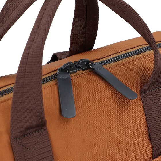 Bellroy Tokyo Zaino da giorno 44 cm Scomparto per laptop