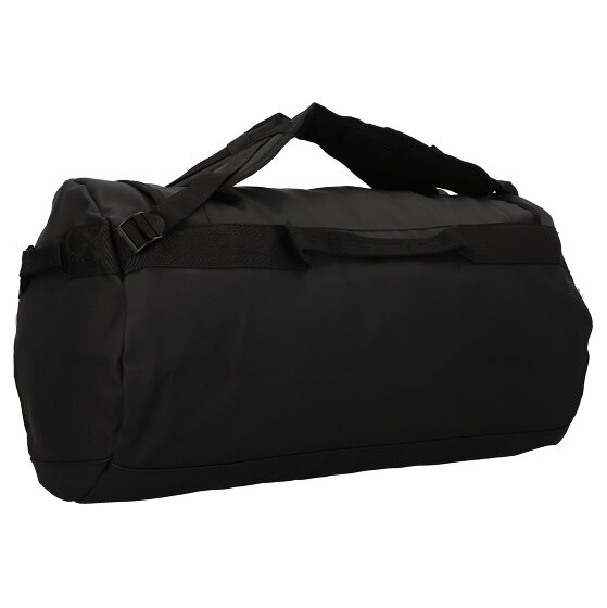 Bench Borsa da viaggio Weekender 55 cm