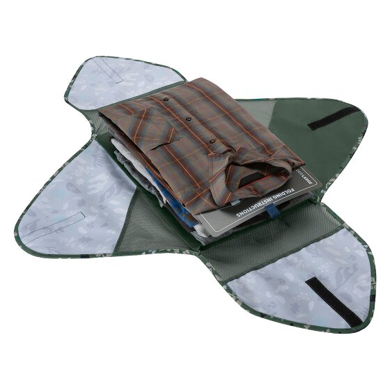 Eagle Creek Borsa Pack-It Reveal L 45 cm