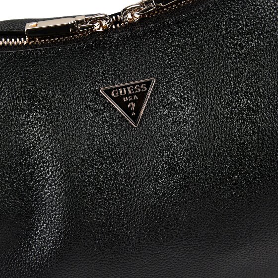 Guess Petra Borsa a spalla 45 cm