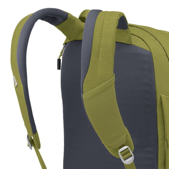 Osprey Arcane Zaino da giorno 47 cm Scomparto per laptop