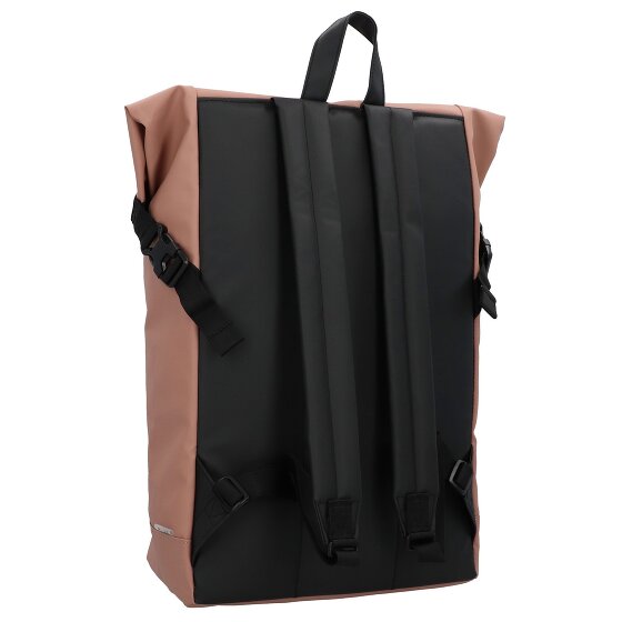 Herschel Zaino Roll Top 46 cm scomparto per laptop