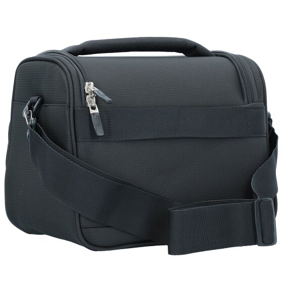 Samsonite Spark Sng Eco Borsa da toilette 29 cm