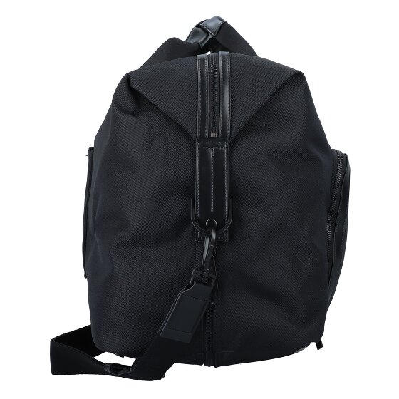 Calvin Klein CK Remote Borsa da viaggio Weekender 53 cm