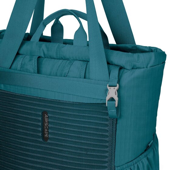 Osprey Poco Zaino di cambio 39 cm