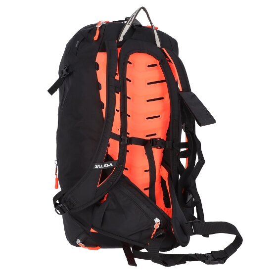 Salewa Sella Zaino da trekking 55 cm
