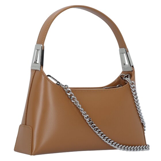 Lancaster Suave Ace Borsa a tracolla Pelle 25 cm Lancaster Suave Ace Borsa a tracolla Pelle 25 cm