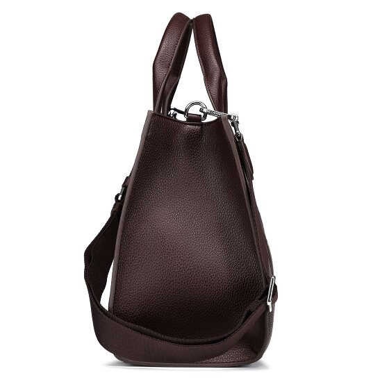 Karl Lagerfeld Rsg Borsa shopper 26 cm