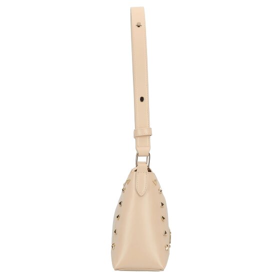 Love Moschino Timeless Borsa a tracolla 28 cm
